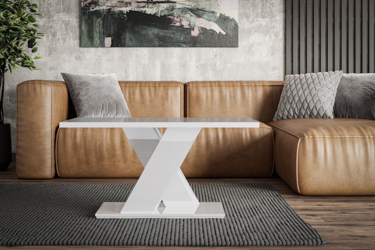 Couchtisch RONX MINI