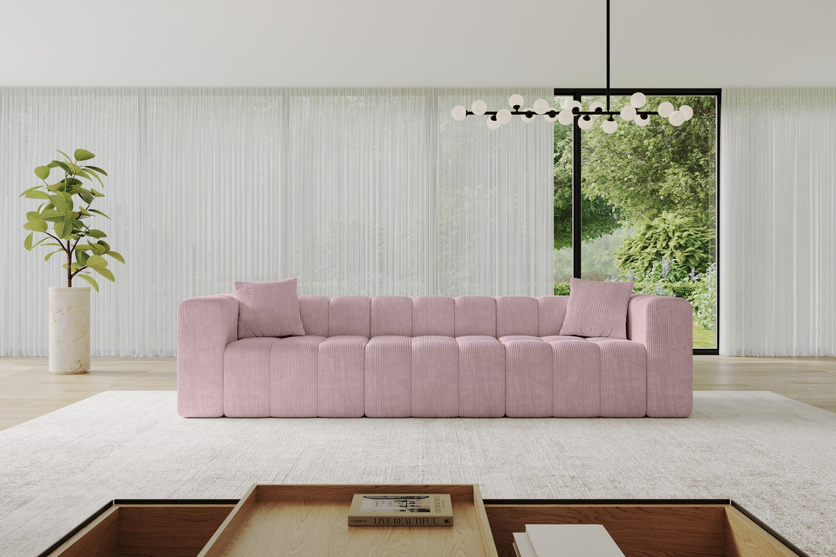 Sofa DONY-3 Cord