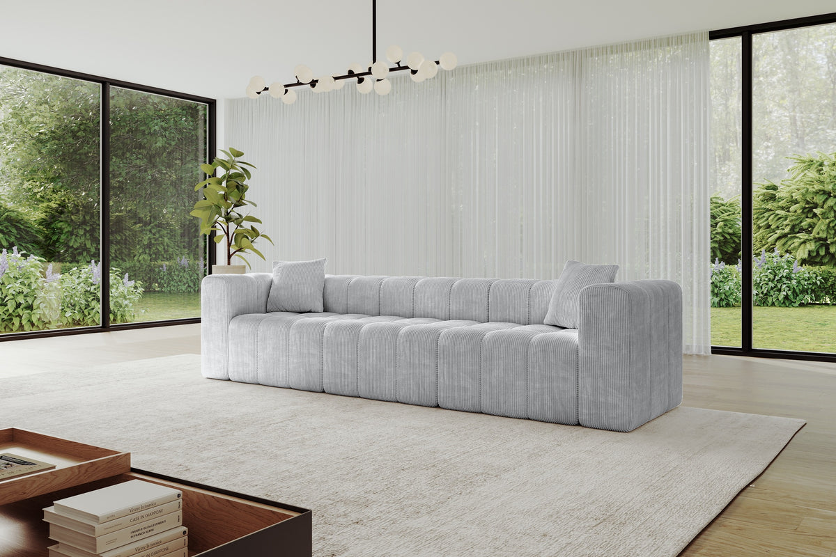 Sofa DONY-3 Cord