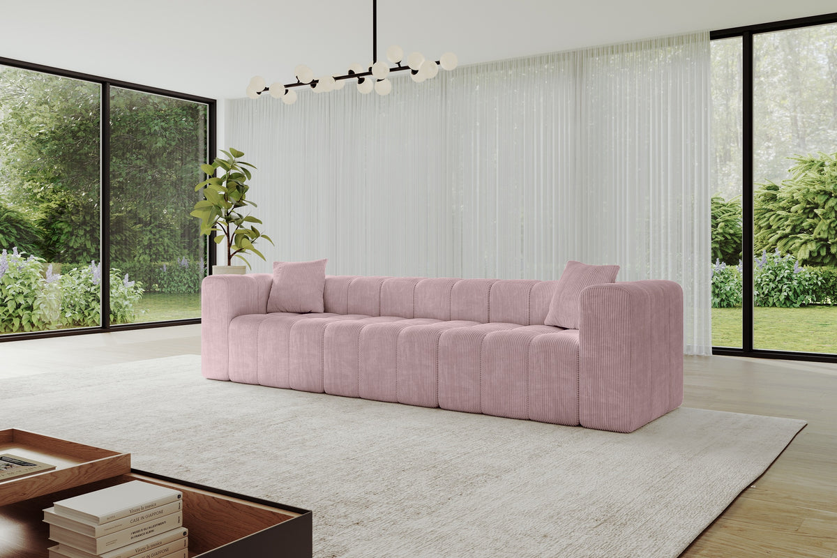 Sofa DONY-3 Cord