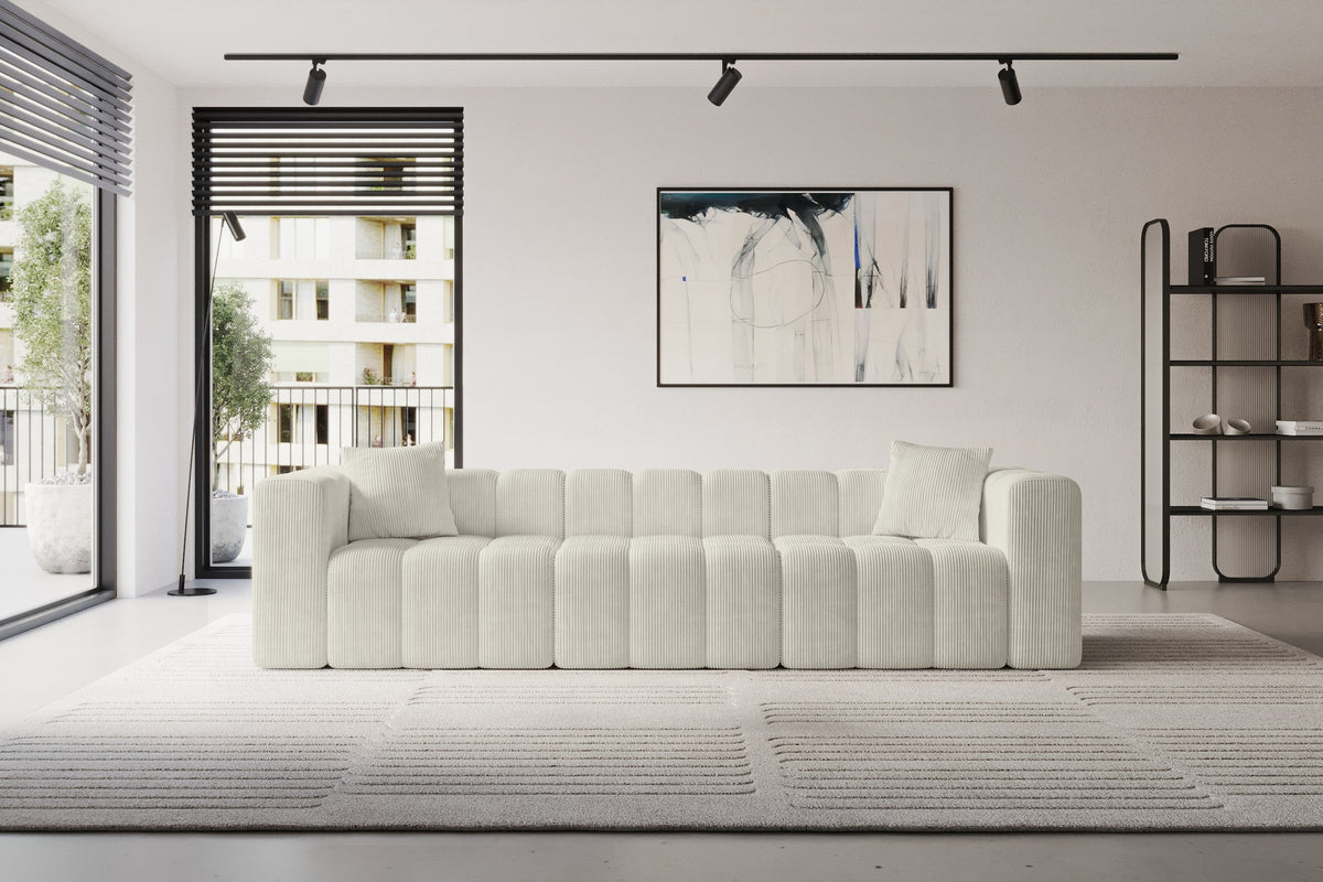 Sofa DONY-3 Cord