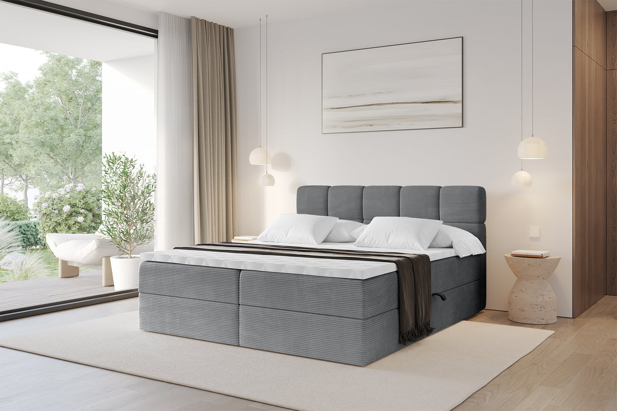 Boxbett FAMA Cord