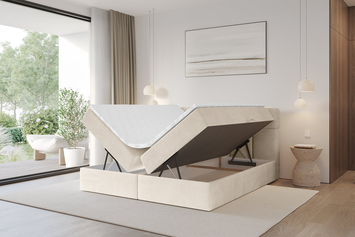 Boxbett FAMA Cord
