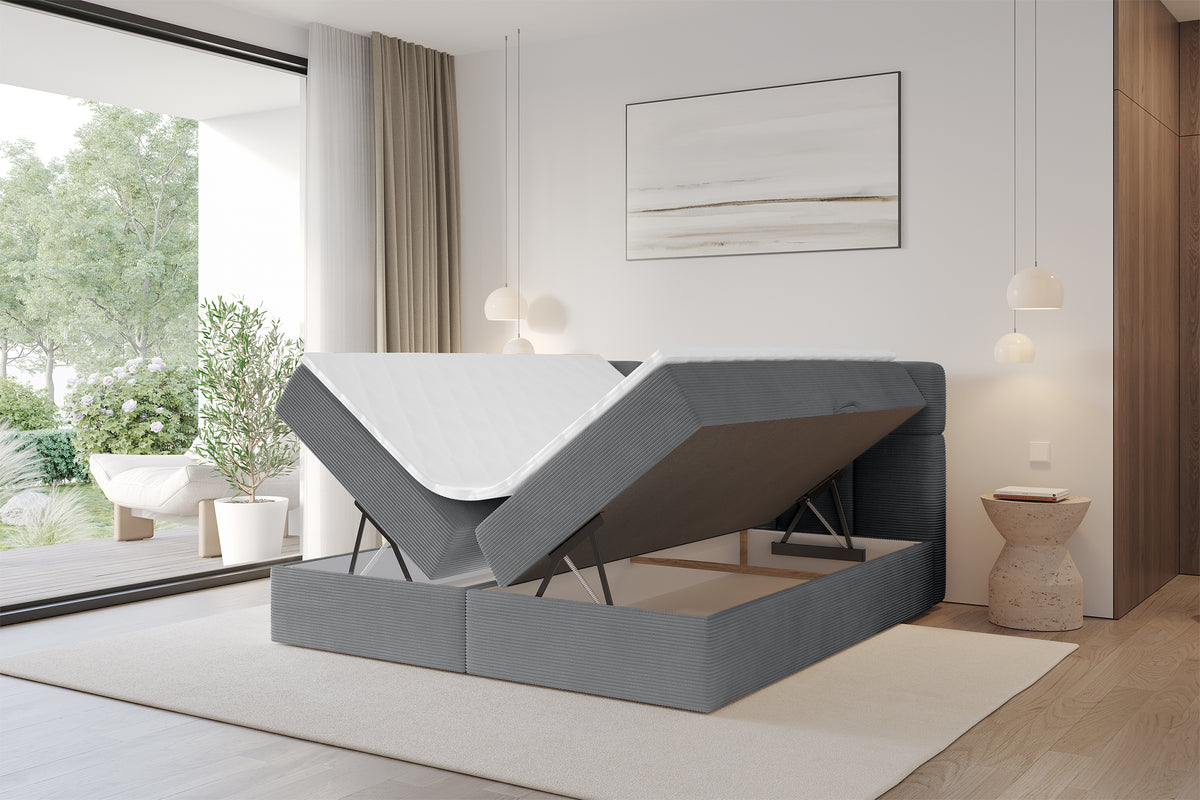Boxbett FAMA Cord