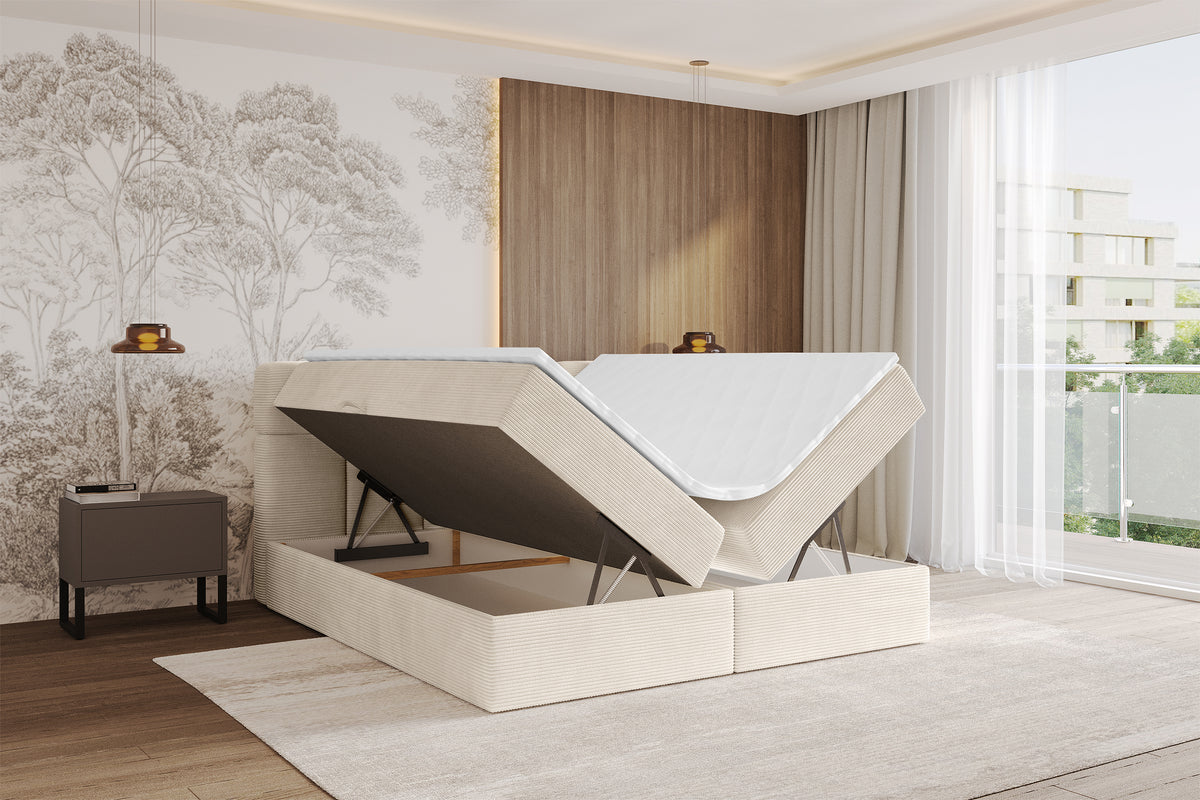 Boxbett FAMA Cord