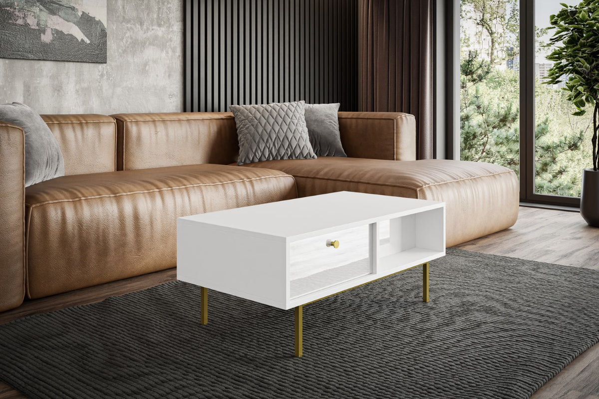 Couchtisch TERRA
