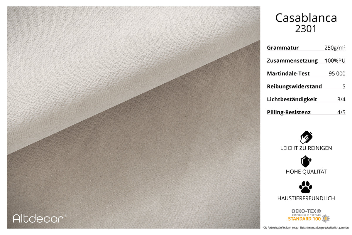 Łóżko młodzieżowe LOVY welur lewostronne
