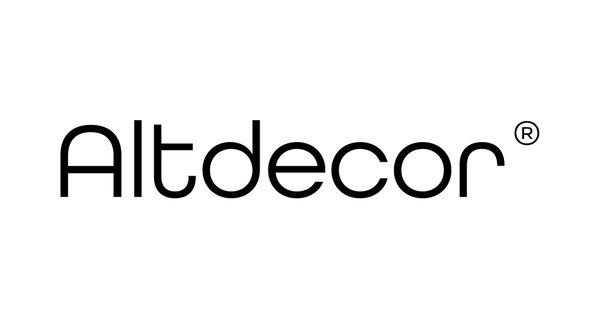 Altdecor