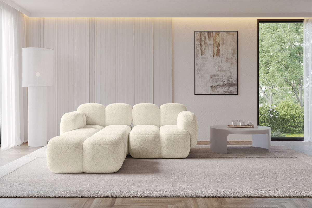 Narożnik MIKO-L1 szenil