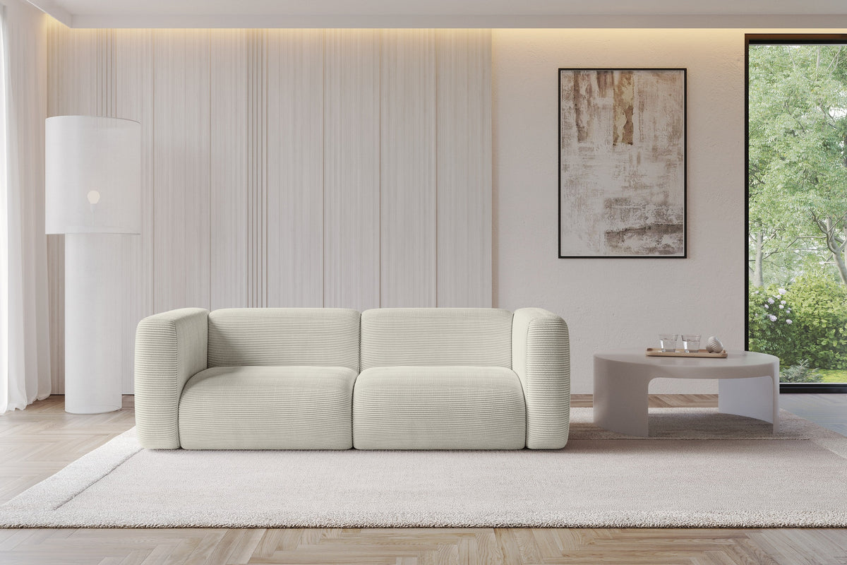 Sofa MIRA-S1 Cord