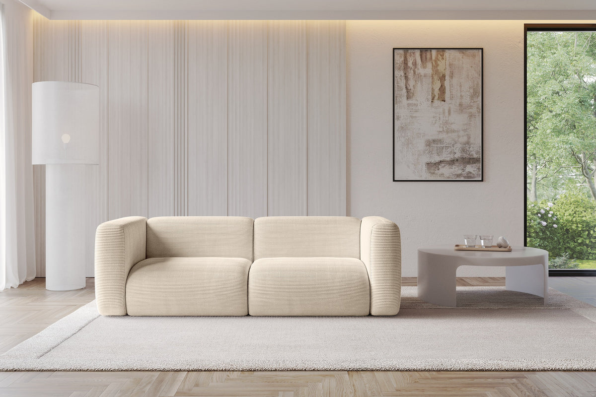 Sofa MIRA-S1 Cord