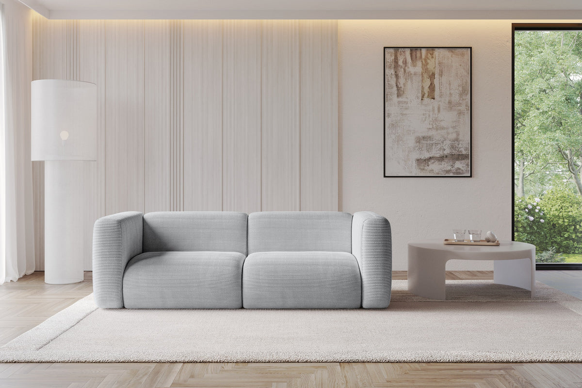 Sofa MIRA-S1 Cord