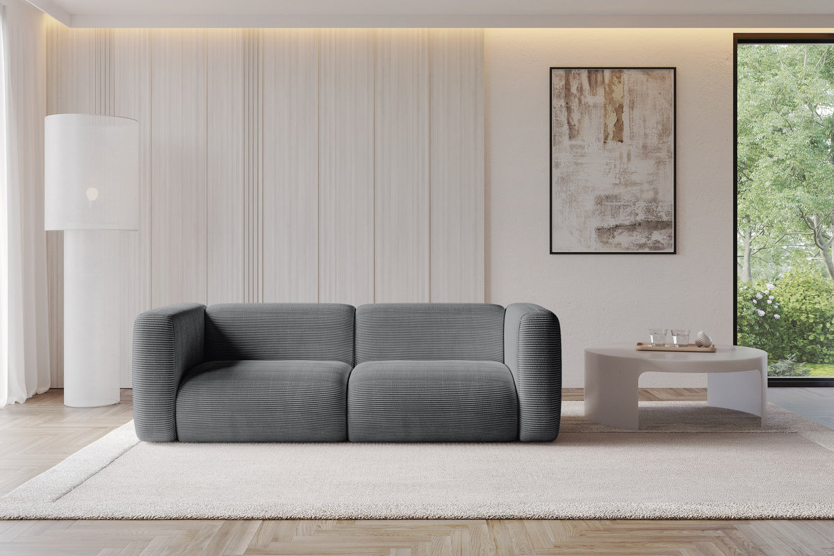 Sofa MIRA-S1 Cord