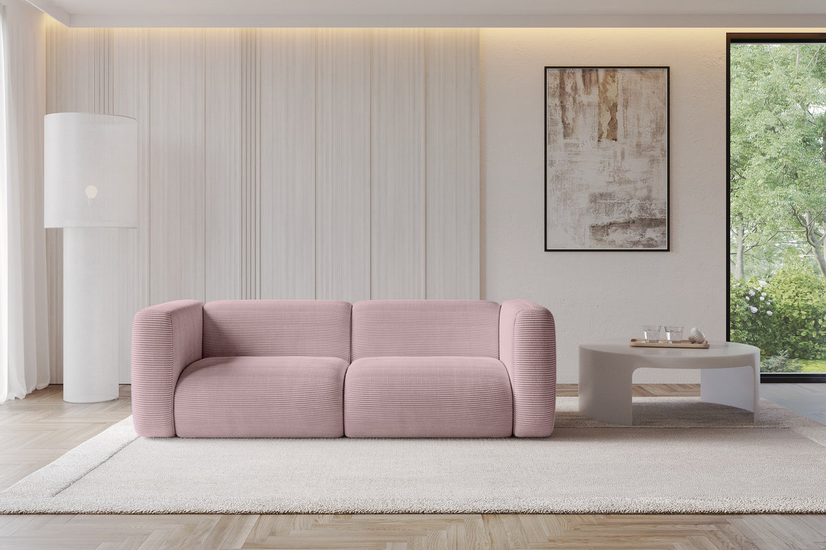 Sofa MIRA-S1 Cord