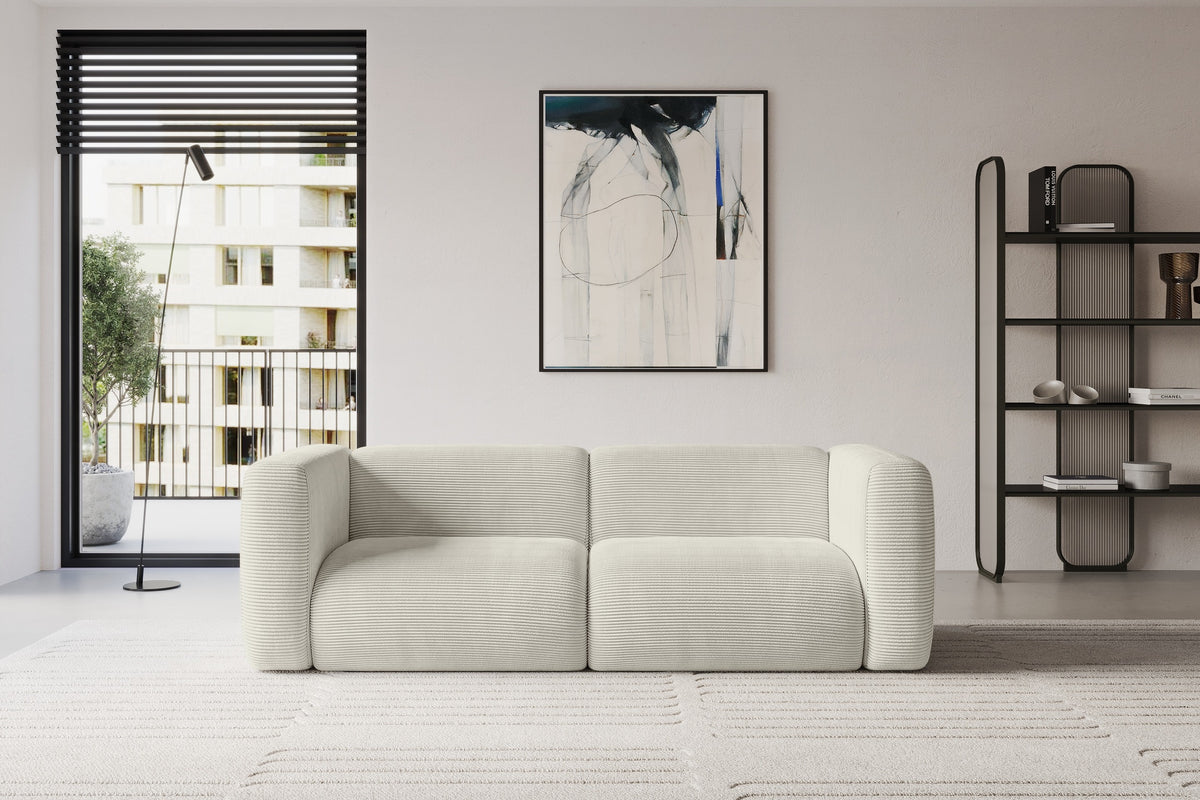 Sofa MIRA-S1 Cord