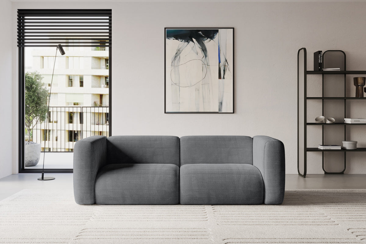 Sofa MIRA-S1 Cord