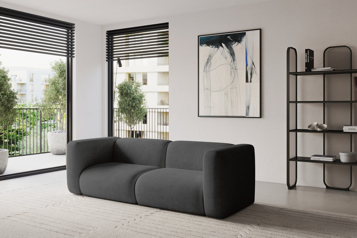 Kanapa MIRA-S1 welur