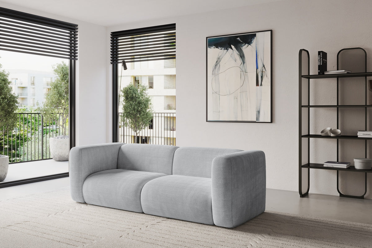 Sofa MIRA-S1 Cord