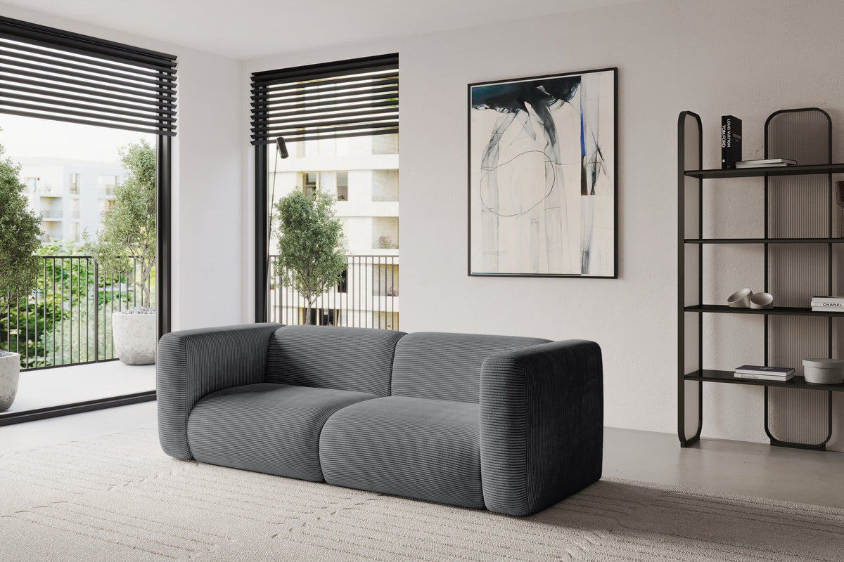 Sofa MIRA-S1 Cord