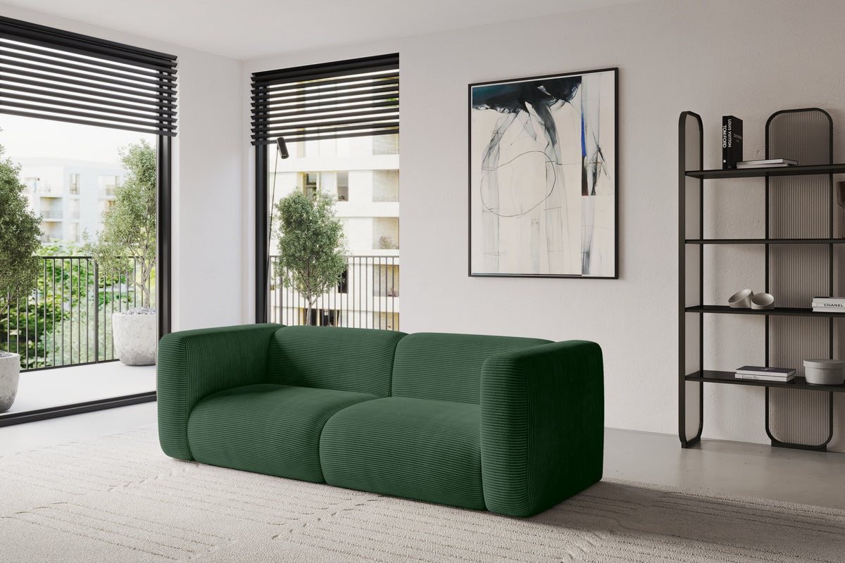 Sofa MIRA-S1 Cord