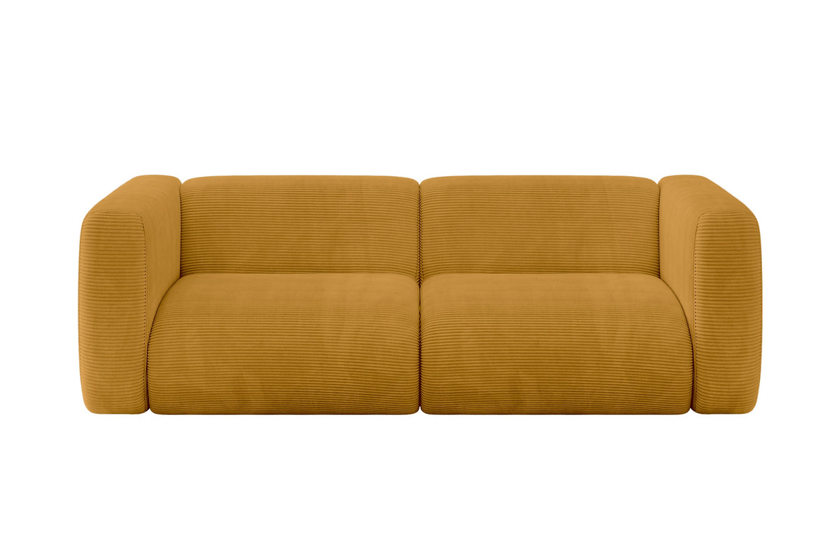 Sofa MIRA-S1 Cord