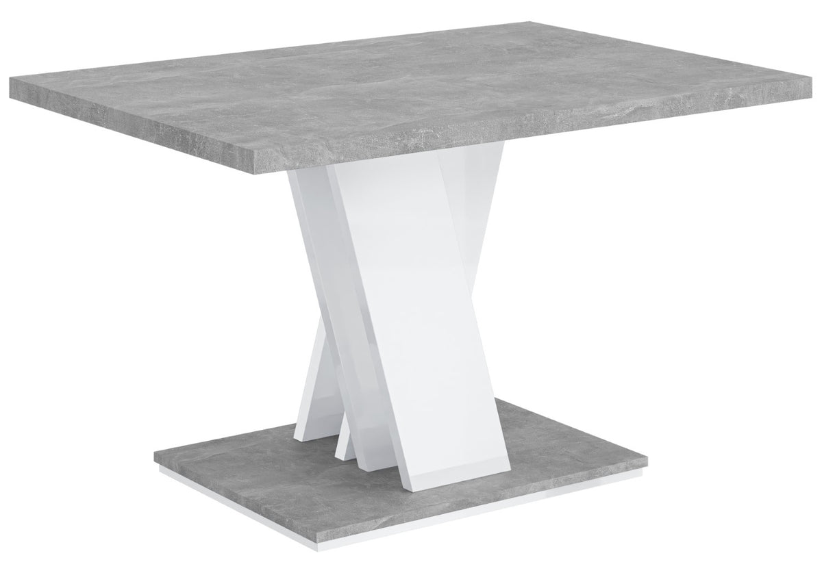 Couchtisch ASIV MINI