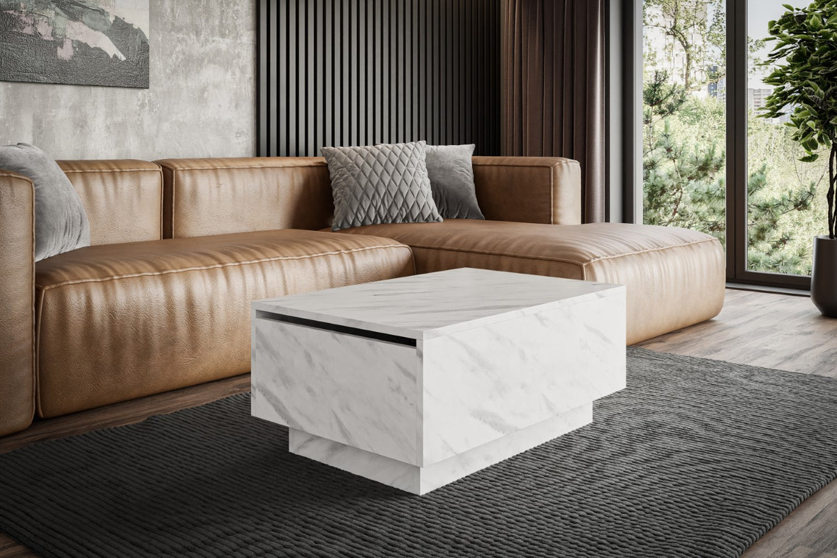 Couchtisch MONA9