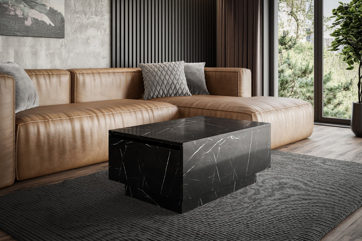 Stolik kawowy MONA9