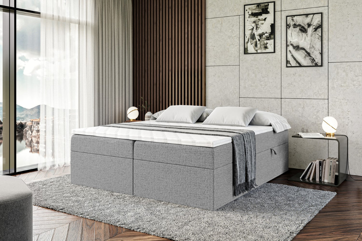 Boxbett MARCE-BW