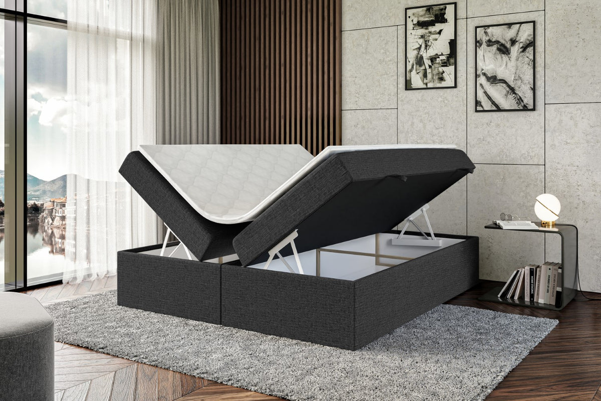Boxbett MARCE-BW