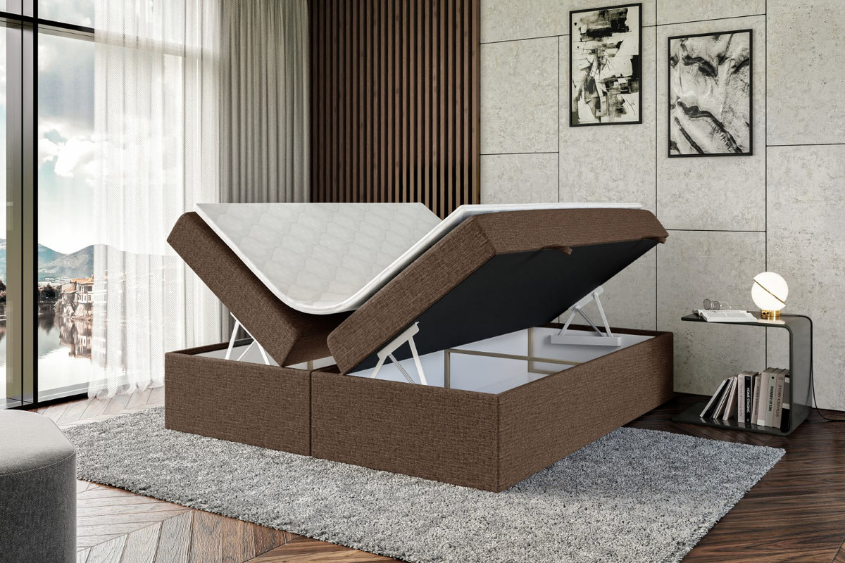 Boxbett MARCE-BW