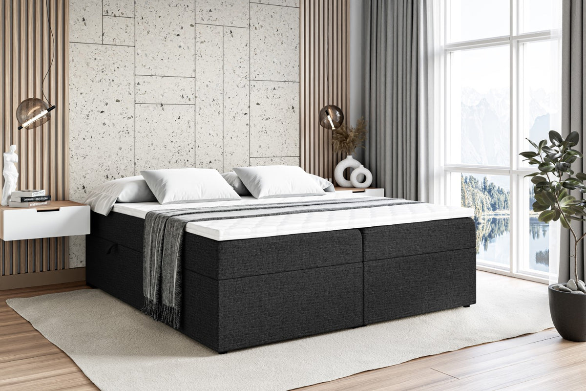 Boxbett MARCE-BW