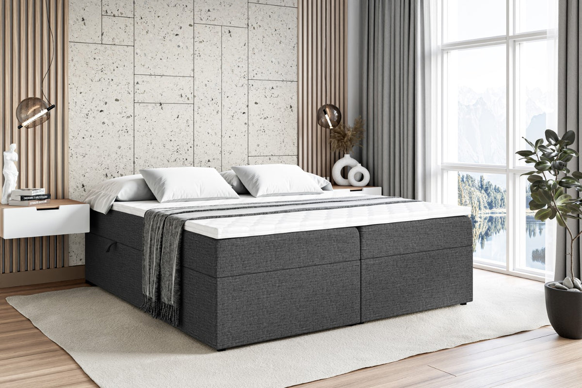 Boxbett MARCE-BW