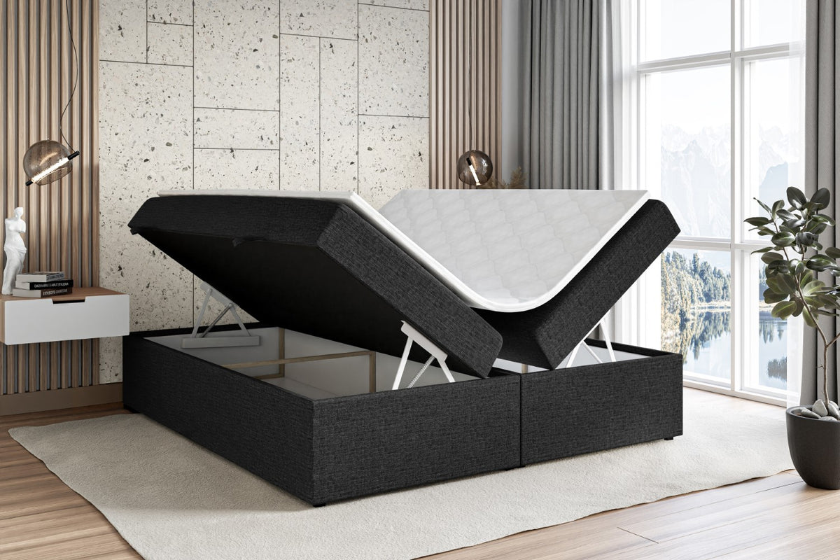 Boxbett MARCE-BW