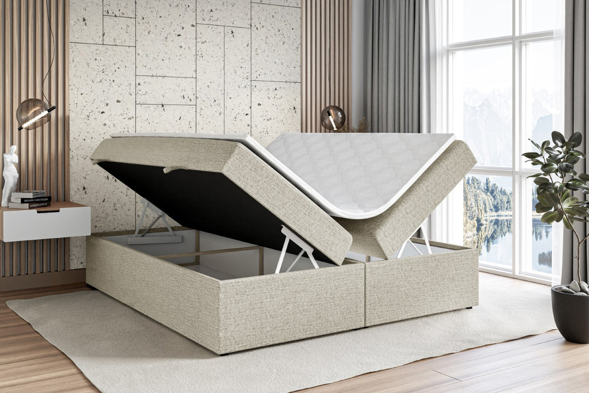 Boxbett MARCE-BW