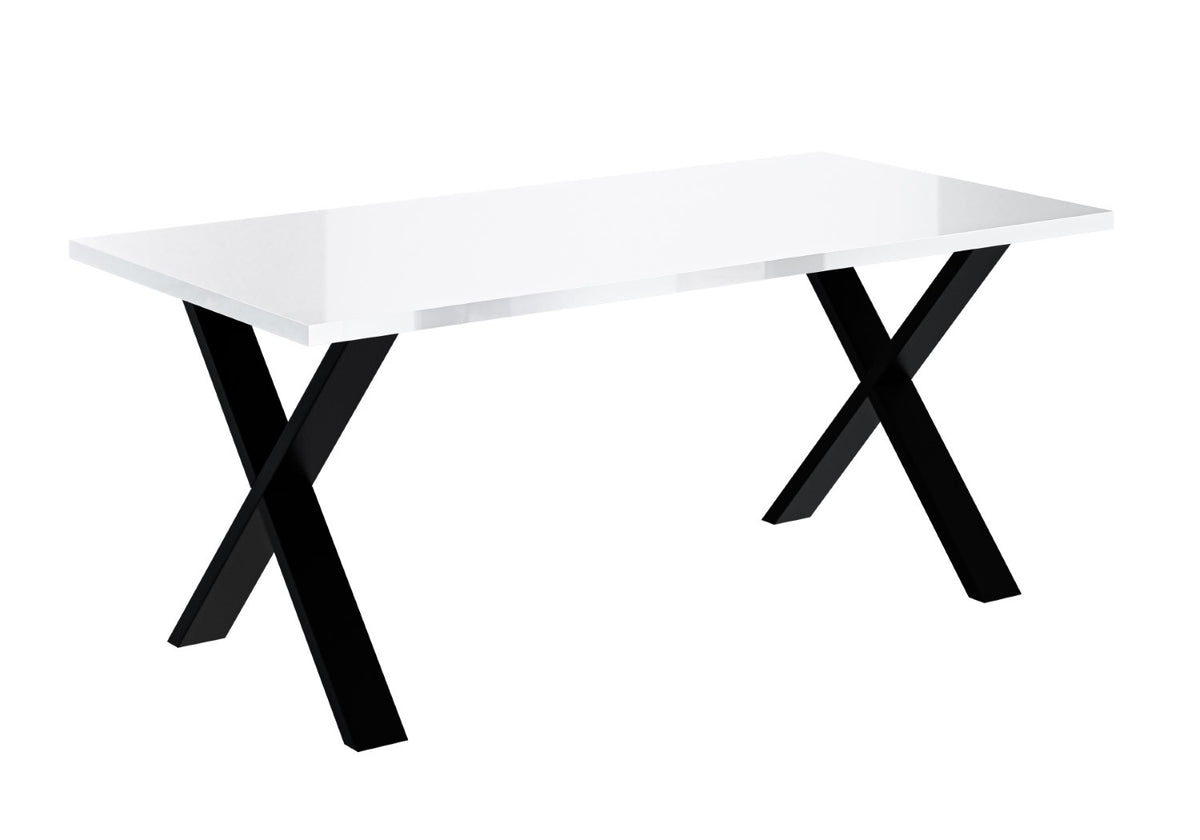 Esstisch KLYN-X