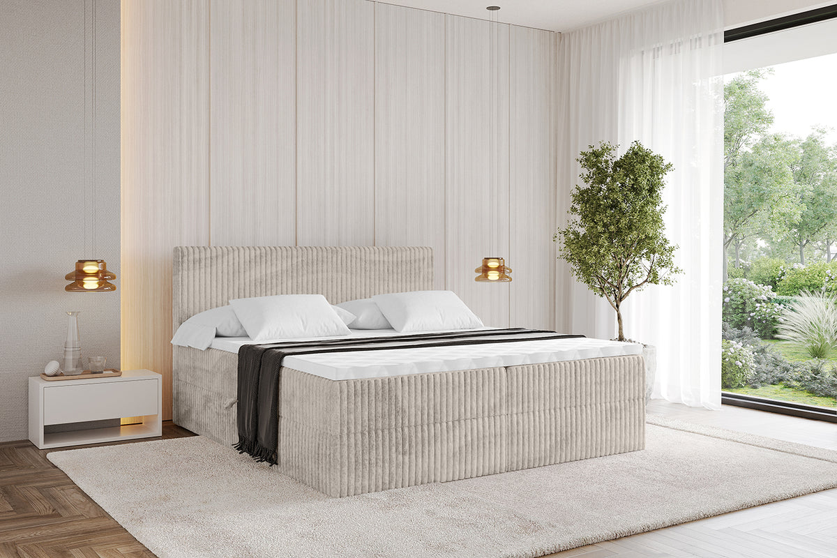 Boxbett TOLO Cord