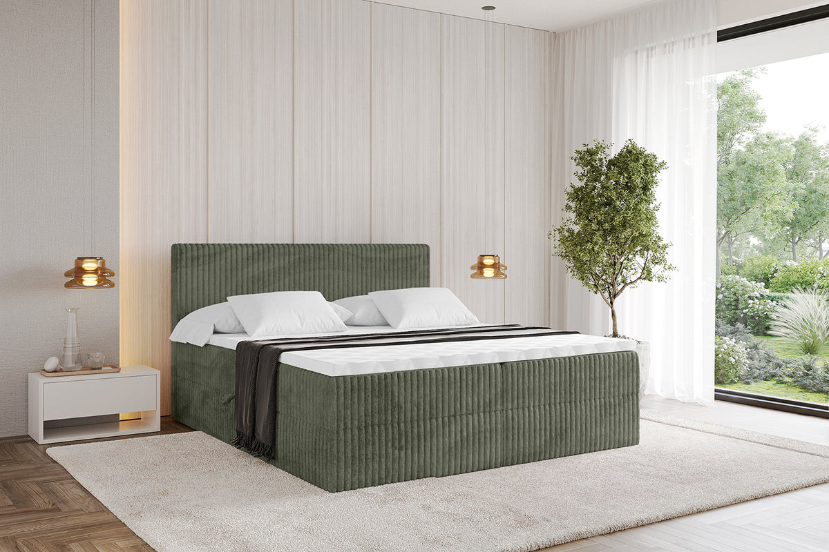 Boxbett TOLO Cord