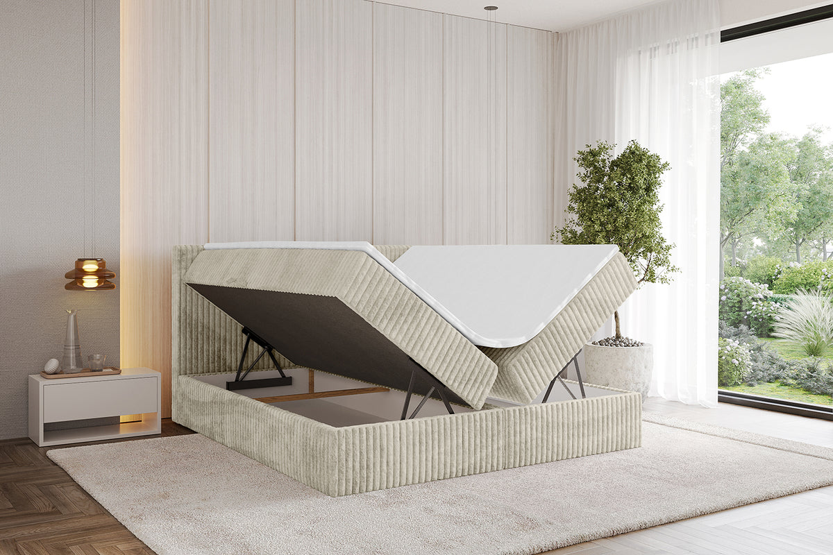 Boxbett TOLO Cord