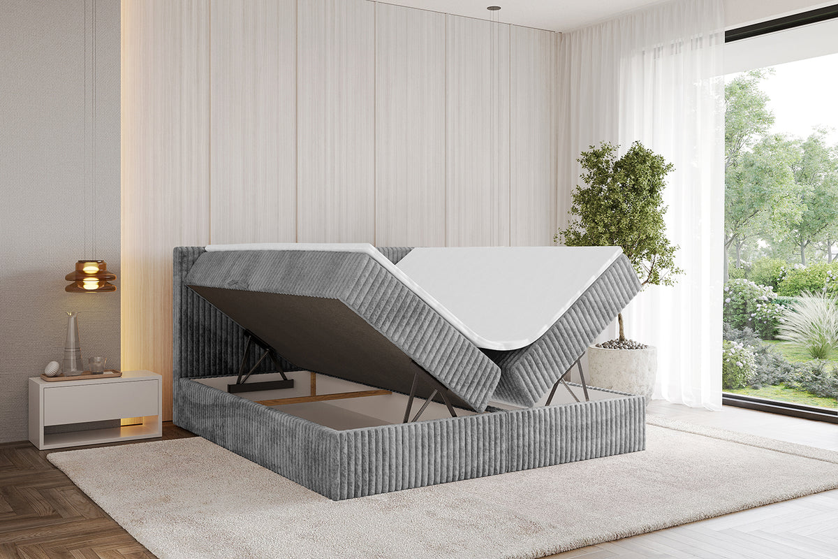 Boxbett TOLO Cord