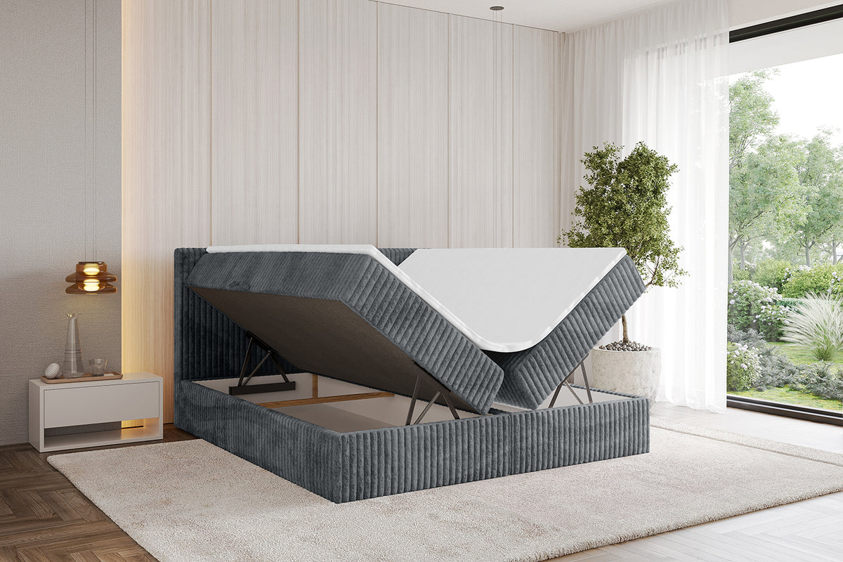 Boxbett TOLO Cord