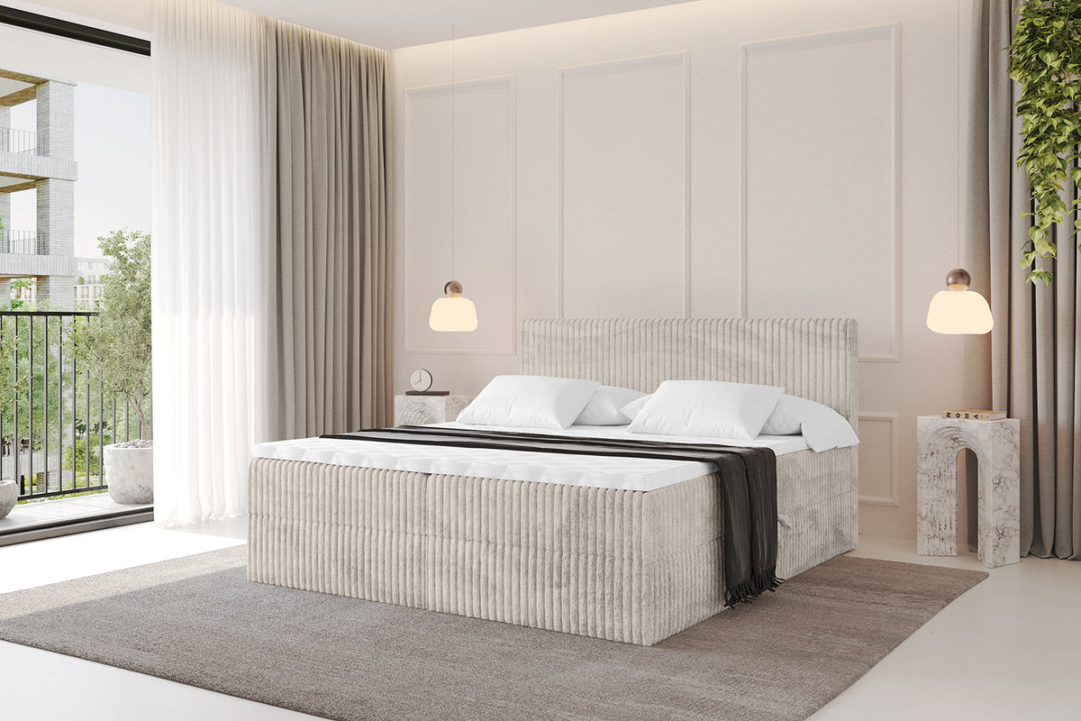 Boxbett TOLO Cord