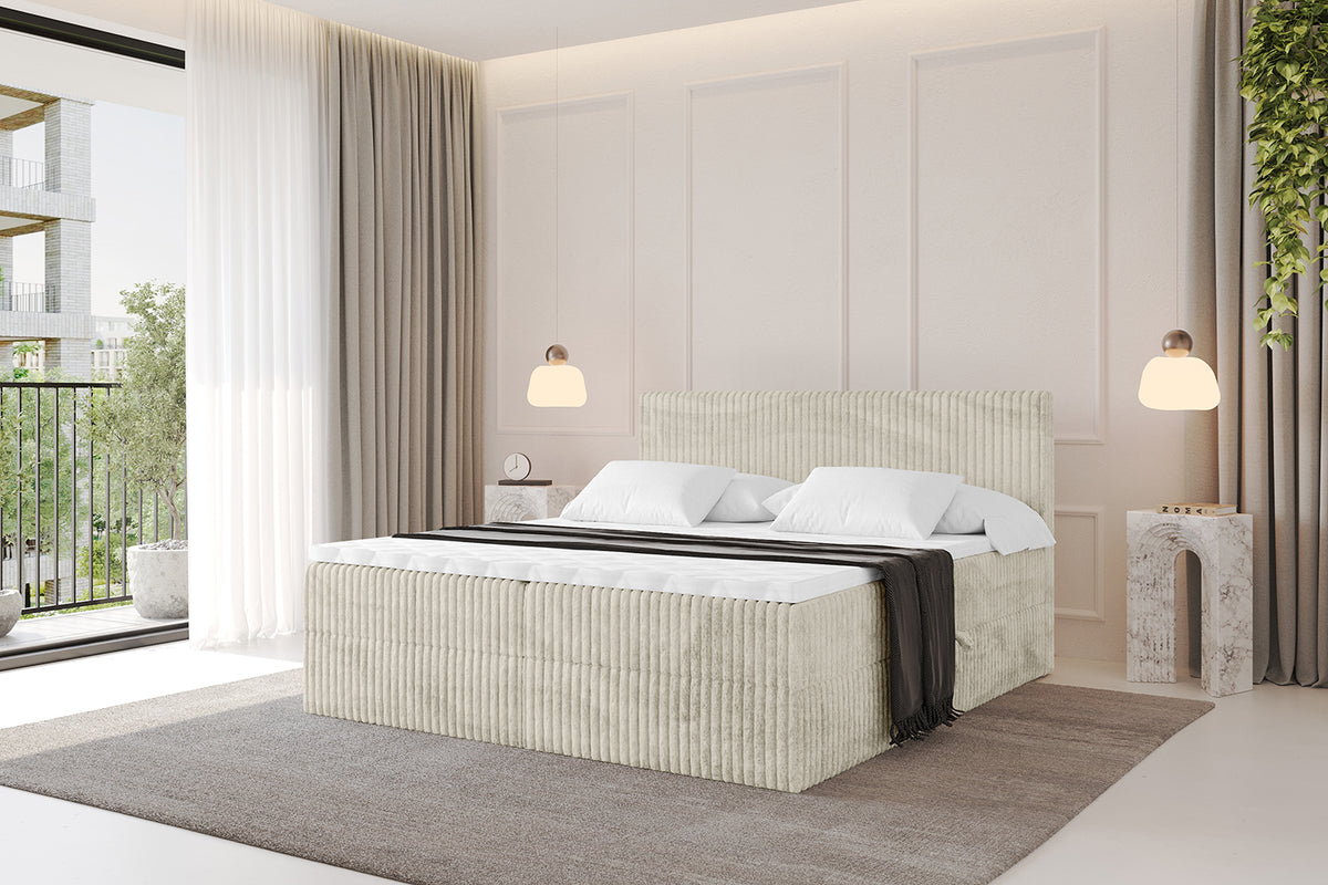 Boxbett TOLO Cord