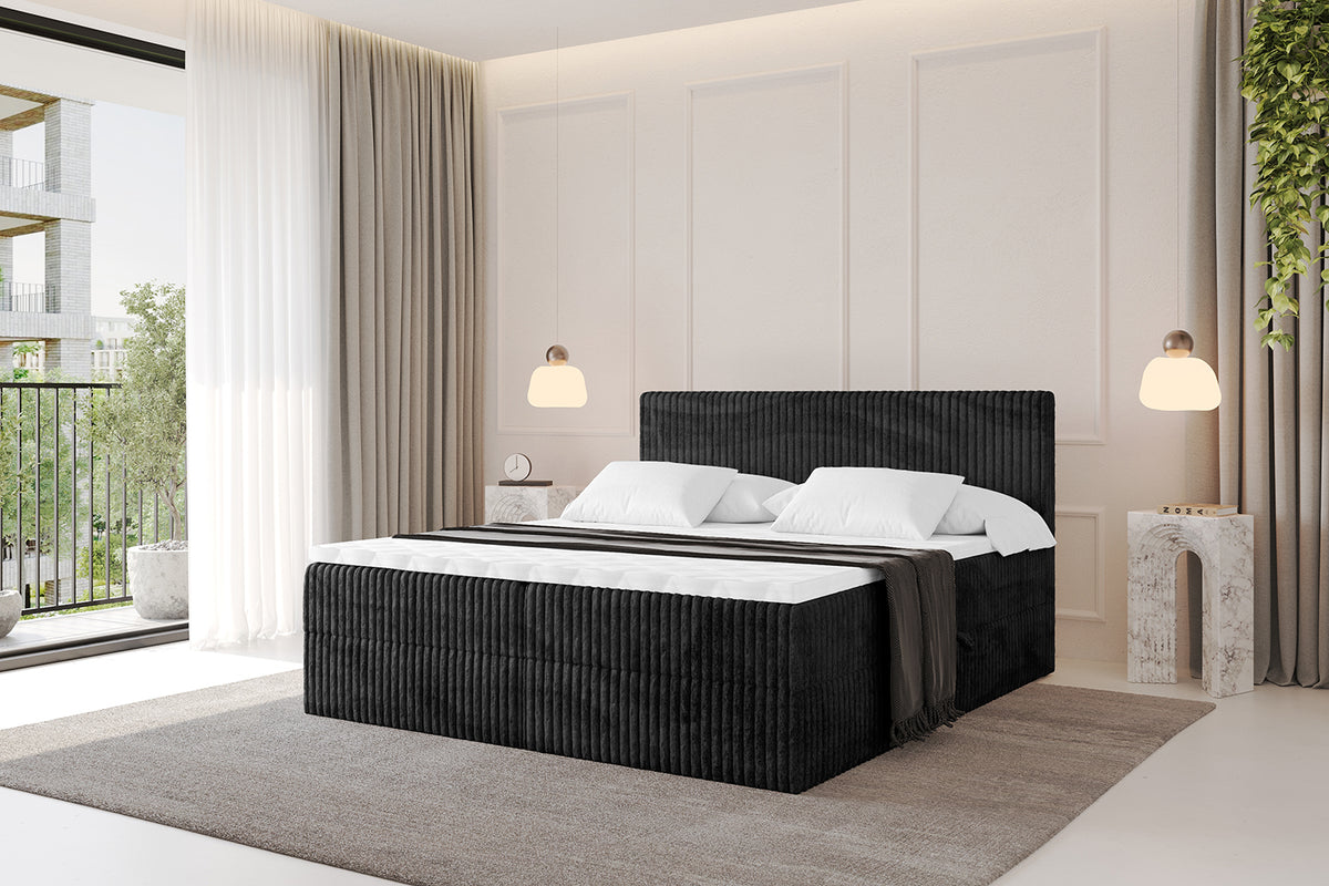 Boxbett TOLO Cord