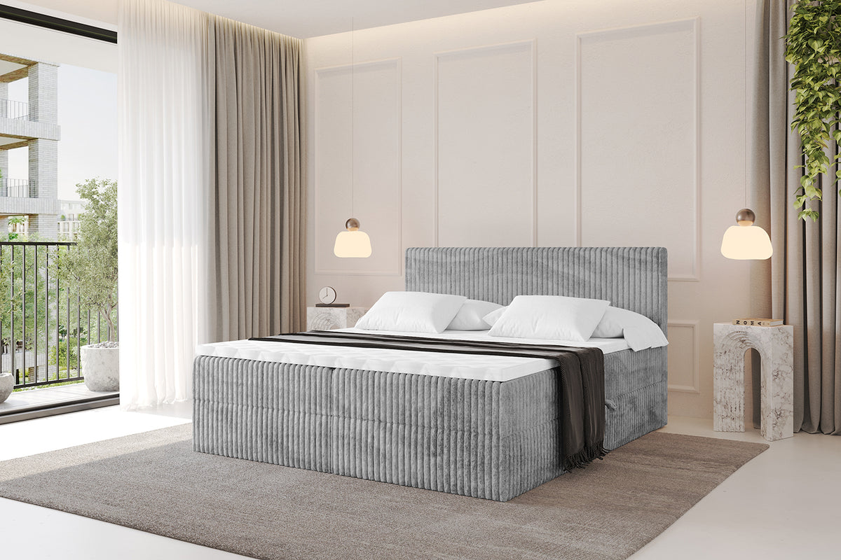 Boxbett TOLO Cord