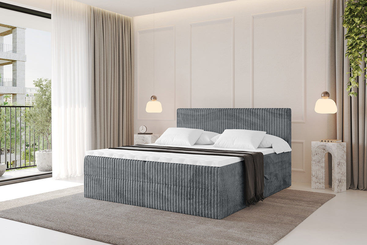 Boxbett TOLO Cord