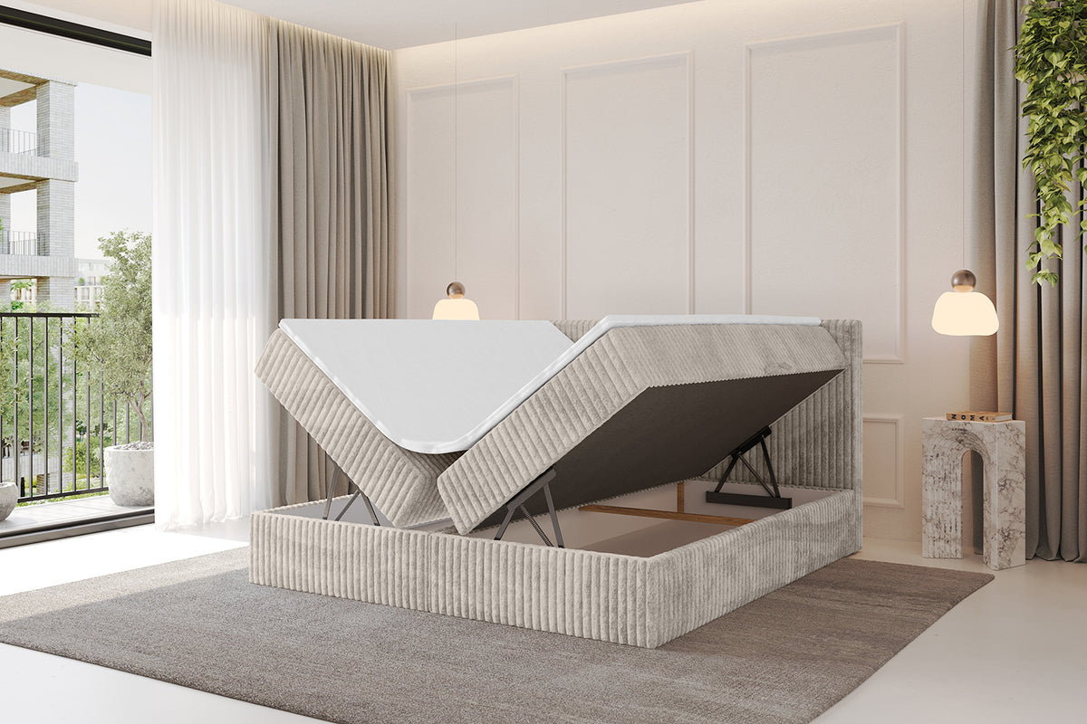 Boxbett TOLO Cord