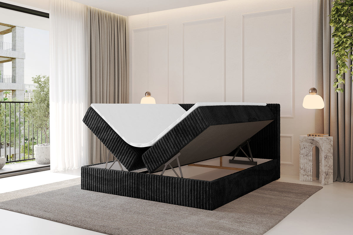 Boxbett TOLO Cord