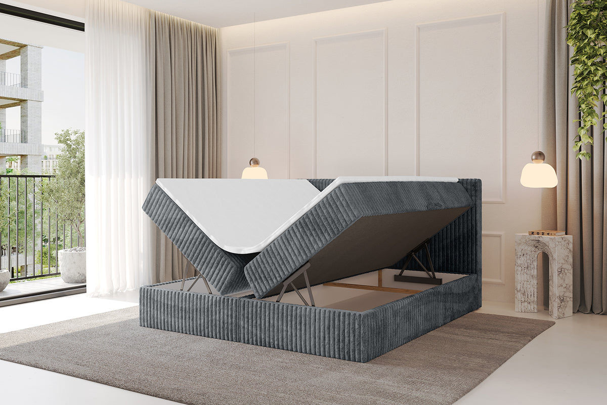 Boxbett TOLO Cord