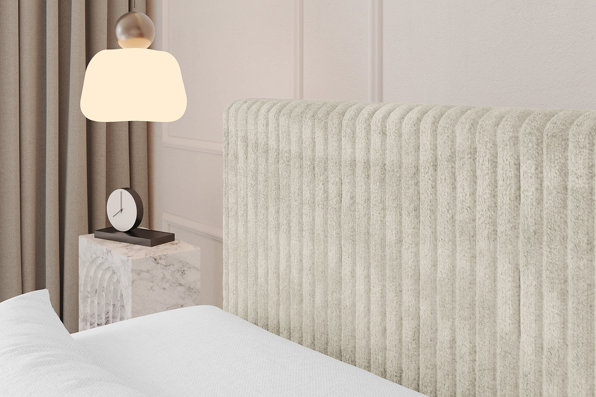 Boxbett TOLO Cord